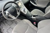 Used 2012 Toyota Prius Plug-In Hybrid image 5