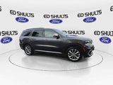 Used 2021 Dodge Durango Citadel image 2