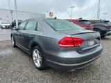 Used 2013 Volkswagen Passat TDI SEL Premium image 6