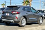 New 2024 Ford Escape Active image 4