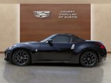 Used 2019 Nissan 370Z Touring image 2