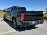 Used 2022 Toyota Tundra Platinum w/ Advanced Package image 5
