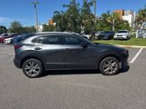 Used 2023 MAZDA CX-30 AWD 2.5 S w/ Premium Package image 2