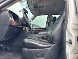 Used 2003 Lincoln Navigator 2WD image 5