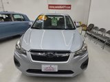 Used 2014 Subaru Impreza 2.0i Premium w/ All-Weather Package w/CVT image 2