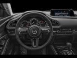 New 2025 MAZDA CX-30 AWD 2.5 S w/ Select Sport Pkg image 4