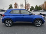 New 2025 Hyundai Venue SEL image 3