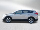 Used 2019 Honda CR-V EX image 4