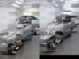 Used 2003 Mercedes-Benz E 320 Sedan image 3