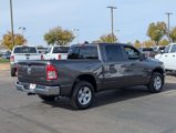 Certified 2024 RAM 1500 Big Horn image 5