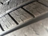 Used 2012 Ford Escape XLT image 2