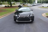 Used 2019 Lexus ES 350 image 3