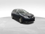 Used 2016 Nissan Rogue S w/ Appearance Package image 2
