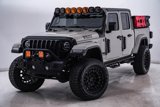 Used 2022 Jeep Gladiator Willys image 3