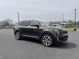 Used 2020 Kia Telluride S image 3