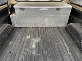 Used 2003 Chevrolet Silverado 2500 LS w/ Skid Plate Package image 6