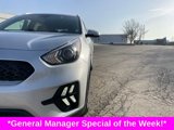 Used 2020 Kia Niro EX Premium image 3