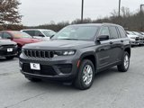 New 2025 Jeep Grand Cherokee Laredo X w/ Luxury Tech Group I image 5