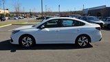 New 2025 Subaru Legacy Premium image 3