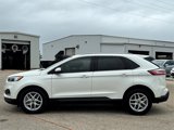 Used 2022 Ford Edge SEL w/ Convenience Package image 5