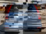 Used 2011 Honda CR-V SE image 5