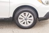 Used 2016 Subaru Outback 2.5i Premium image 5