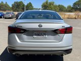 Used 2021 Nissan Altima 2.5 SR image 4