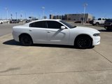 Used 2022 Dodge Charger SXT w/ Leather Interior Group image 4