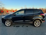 Used 2013 Ford Escape Titanium image 2