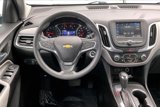 Used 2019 Chevrolet Equinox LT image 4