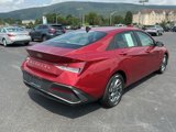 Certified 2024 Hyundai Elantra SEL image 5
