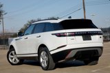 Used 2019 Land Rover Range Rover Velar S image 6