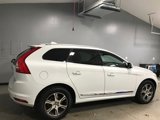 Used 2015 Volvo XC60 T6 Platinum image 3