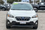 Used 2021 Subaru Crosstrek 2.5i Sport w/ Moonroof Package image 2