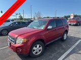 Used 2009 Ford Escape XLT image 3