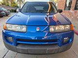 Used 2003 Saturn Vue 2WD V6 image 2