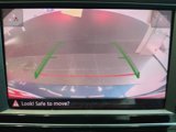 Used 2018 Volkswagen Tiguan S image 3