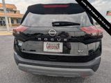 Used 2023 Nissan Rogue SV image 5