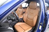 Used 2020 Cadillac CT5 V w/ Platinum Package image 5