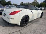 Used 2006 Nissan 350Z Touring image 4