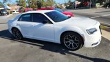 Used 2018 Chrysler 300 Touring w/ Sport Appearance Package image 2