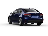 New 2025 Toyota Corolla LE image 4