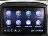Used 2021 GMC Sierra 1500 SLT w/ SLT Premium Plus Package image 4
