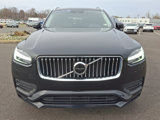 Certified 2022 Volvo XC90 T5 Momentum w/ Climate Package image 2