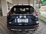 Used 2021 MAZDA CX-9 Grand Touring image 5