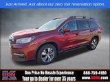 Used 2020 Subaru Ascent Premium w/ Convenience Package image 3