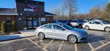 Used 2017 Hyundai Sonata Limited w/ Ultimate Package 04 image 5