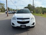 Used 2015 Chevrolet Equinox LS image 5