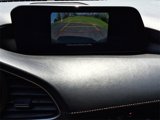 Used 2021 MAZDA MAZDA3 s image 4