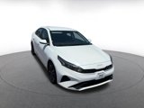 Used 2024 Kia Forte LXS image 3